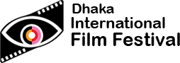 20th and 21st Dhaka International Film Festival
