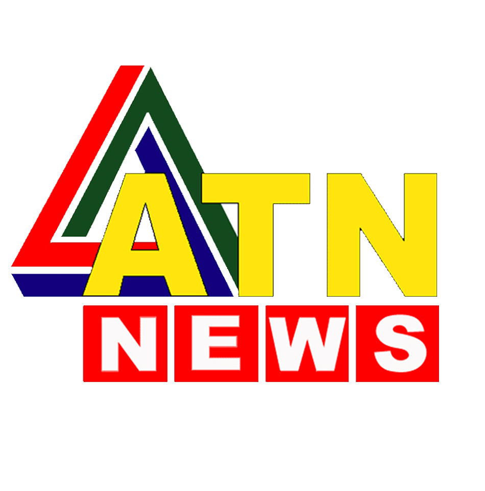 Joint news editor at ATN News