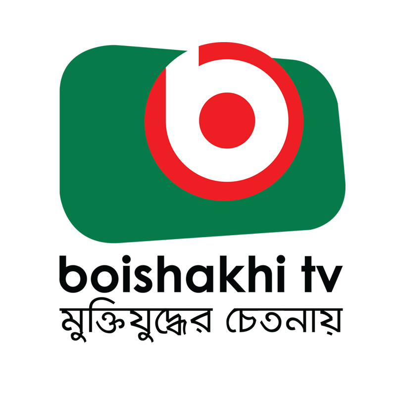 Sr. News Room Editor at Boishakhi Tv