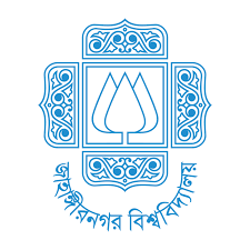 Adjunct Faculty at Jahangirnagar University